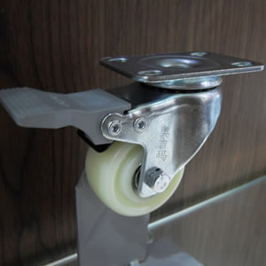 1.5�� -2.5�� ��п����PP˫��ƽ������ɲ��