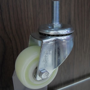 1.5�� -2.5�� ��п����PP˫��˿��