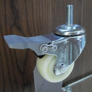 1.5�� -2.5�� ��п����PP˫��˿��ɲ��