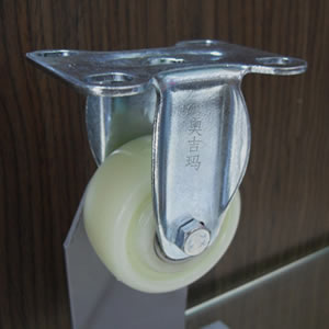 1.5�� -2.5�� ��п����PP˫�ᶨ��