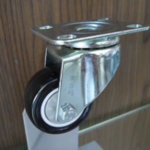 1.5�� -2.5�� ��п��������ƽ������