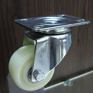 1.5�� -2.5�� ��п����PP˫��ƽ������