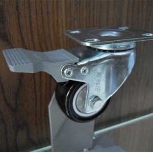 1.5�� -2.5�� ��п��������ƽ������ɲ��