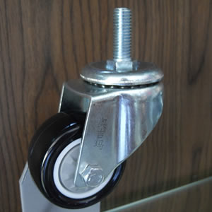 1.5��-2.5���п��������˿��