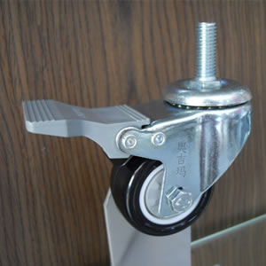 1.5��-2.5���п��������˿��ɲ��