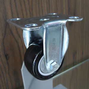 1.5��-2.5���п�������ᶨ��