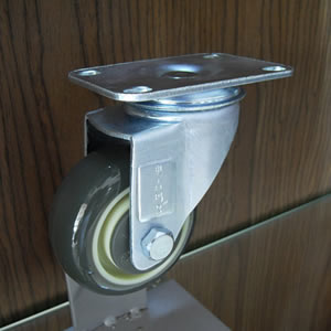 3�糬����PUƽ������