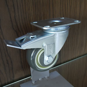 3�糬����PUƽ������ɲ��