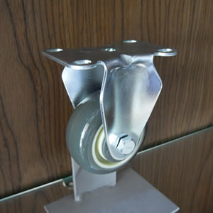 3�糬����PUƽ�׶���