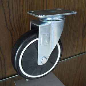 5�糬����PU����ƽ������