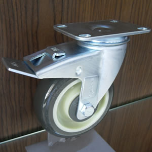 4�糬����PUƽ������ɲ��