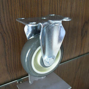 4�糬����PUƽ�׶���