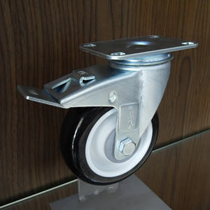 3��-5�糬����PU˫��ƽ������ɲ��