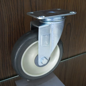 5�糬����PUƽ������