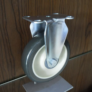 5�糬����PUƽ�׶���