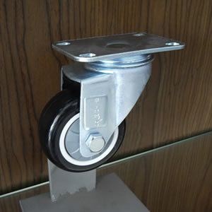 3�糬����PU����ƽ������