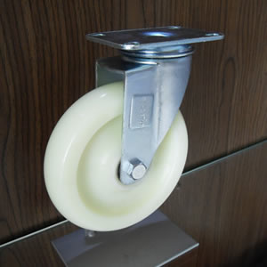 5������PP˫��ƽ������